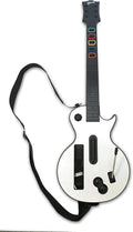 Guitar Hero Controller - Wii