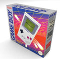 Original Gameboy System - GameBoy