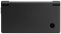 Black Nintendo DSi System - Nintendo DS