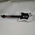 Redoctane Guitar Hero Wireless Guitar - Playstation 2