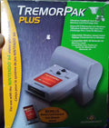 Tremor Pak Plus - Nintendo 64