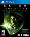 Alien: Isolation - Playstation 4