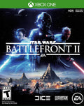 Star Wars: Battlefront II - Xbox One