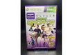 Kinect Sports [Not for Resale] - Xbox 360