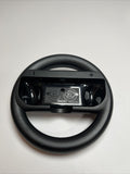 Mario Kart Steering Wheel [Black] - Nintendo Switch