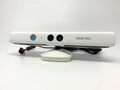 Kinect Sensor [White] - Xbox 360
