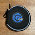 Nintendo Gamecube Disc Case - Gamecube
