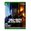 Call Of Duty: Black Ops 7 - Xbox Series X