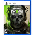 Call of Duty: Modern Warfare II - Playstation 5