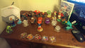 Disney Infinity [Game Only] - Wii