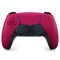 DualSense Wireless Controller [Cosmic Red] - Playstation 5