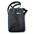 Game Boy Advance Carrying Case [GB7] - GameBoy Advance
