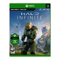 Halo Infinite - Xbox Series X