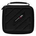 Nintendo 3DS Carrying Case - Red - Nintendo 3DS