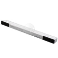 2 Guns Retro - Wii Ultra Sensor Bar - Video Game - Wii